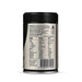 Melrose Origin Nose To Tail Multi 120 Caps Nutritional Panel Wicked NRG
