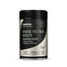 Melrose Origin Nose To Tail Multi Grass Fed Organs 120 Capsules Wicked NRG