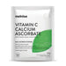 Melrose Vitamin C Calcium Ascorbate 125g Wicked NRG
