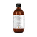 Melrose Cod Liver Oil 500mL Benefits Health and Vision Wicked NRG