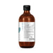 Melrose Cod Liver Oil 500mL Benefits Health and Vision Nutritional Panel Wicked NRG
