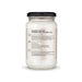Melrose Organic Coconut Oil Flavour Free 950ml a Wicked NRG