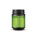 Melrose Organic Essential Greens Superblend Powder 200g Nutritional Panel Wicked NRG