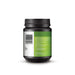 Melrose Organic Essential Greens Superblend Powder 200g Benefits Wicked NRG