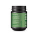 Melrose Organic Green-Biotic Gut Support Blend Green Apple 195g a Wicked NRG