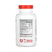 Metabolic Nutrition Thyrene (30 serve) 30capsules, Nutritional Panel, Wicked NRG