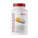 Metabolic Nutrition, InsuLean, (30 serve) 90 capsules,  Wicked NRG