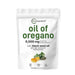 Micro Ingredients Oregano Oil w Black Seed Oil 300 Softgels Wicked NRG