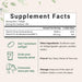 Micro Ingredients Vitamin D3 and K2 300 Softgels 5000iu a Wicked NRG