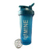 Mine Clothing Shakers 700mls - Blue Wicked NRG