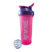 Mine Clothing Shakers 700mls - Pink Wicked NRG