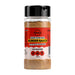 Mingle Burger Sauce All Natural Seasoning 140g, Wicked NRG