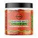 Mingle Chilli & Lime Seasoned Salts 110g Wicked NRG
