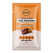 Mingle Citrus & Spice Peri Peri BBQ 25g Wicked NRG