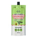 Mingle Everything Dressing All Natural Salad Dressing 220g Wicked NRG