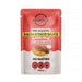 Mingle Fire Roasted Salsa & Taco Sauce
200g, Wicked NRG
