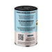 Mingle Greek Garlic All Natural Seasoning 45 Grams, Ingredients Wicked NRG