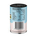 Mingle Greek Garlic All Natural Seasoning 45 Grams, Nutritional Panel. Wicked NRG