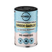 Mingle Greek Garlic All Natural Seasoning 45 Grams, Wicked NRG