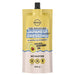 Mingle Japanese Style All Natural Salad Dressing 220g Wicked NRG