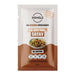 Mingle Satay Stir fry 30g Wicked NRG