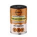 Mingle Savoury Sprinkle Seasoning Tuscan Chicken 35g Wicked NRG