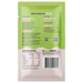 Mingle Taco or Guac All Natural Recipe Base 30g Nutritional Panel Wicked NRG