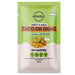 Mingle Taco or Guac All Natural Recipe Base 30g Wicked NRG