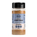 Mingle Use Me On Everything Seasoning 130g Nutritional Panel Wicked NRG