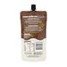 Mingle BBQ Sauce 250g Nutritional Panel a Wicked NRG