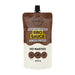Mingle BBQ Sauce 250g Wicked NRG