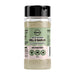 Mingle Dill & Garlic Ranch All Natural Seasoning 50 Grams Wicked NRG