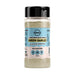 Mingle Greek Garlic All Natural Seasoning 120 Grams, Wicked NRG