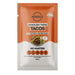 Mingle Mexican Fiesta Taco All Natural Seasoning Meal Base 30g Wicked NRG