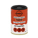 Mingle Mexican Fiesta Taco Seasoning 50g Wicked NRG