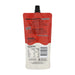 Mingle Tomato Sauce 250g, Nutritional Panel, Wicked NRG