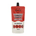 Mingle Tomato Sauce 250g, Wicked NRG