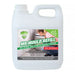 Mr Mould Natural Mould Killer 2l Refill Wicked NRG