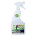 Mr Mould Natural Mould Killer 750ml  Wicked NRG