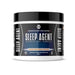 MuscleWerks Sleep Agent Orange Dreamsicle 40 Serves Wicked NRG