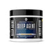 MuscleWerks Sleep Agent Pineapple Flavoured 40 Serves Wicked NRG