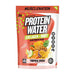 Muscle Nation Protein Water