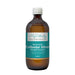 My Detoxify Bacterostatic Colloidal Silver 25ppm, 500ml, Wicked NRG