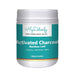 MyDetoxify, Activated Charcoal Bamboo Leaf 180g, Wicked NRG