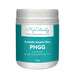MyDetoxify, PREBIOTIC SOLUBLE FIBRE PARTIALLY HYDROLYSED GUAR GUM 150G Wicked NRG