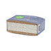 NATURAL VALUE Sisal Scrubber Sponge 2pk a Wicked NRG