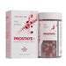 NEUROLAB - Prostate+ Complete Prostate Health 60 caps Wicked NRG