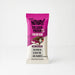 NOWAY Collagen Fusion Bar Berry and Cream 20g Protein 60 Grams Wicked NRG