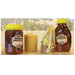 Nambula Apiaries Raw Honey 500g Wicked NRG