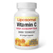 Natural Factors Liposomal Vitamin C Is stocked at WickedNRG in Darwin